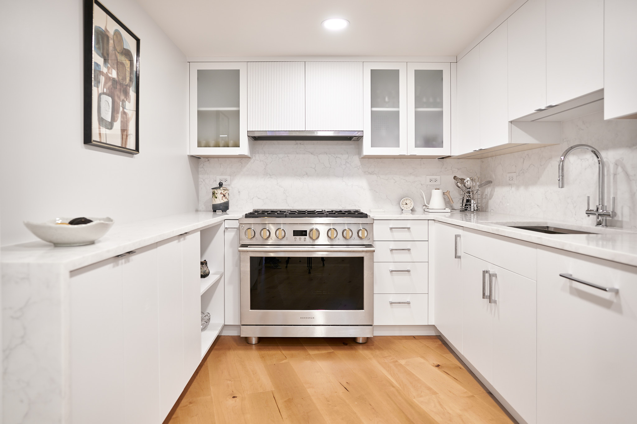 377 W 11th Street - Image 6